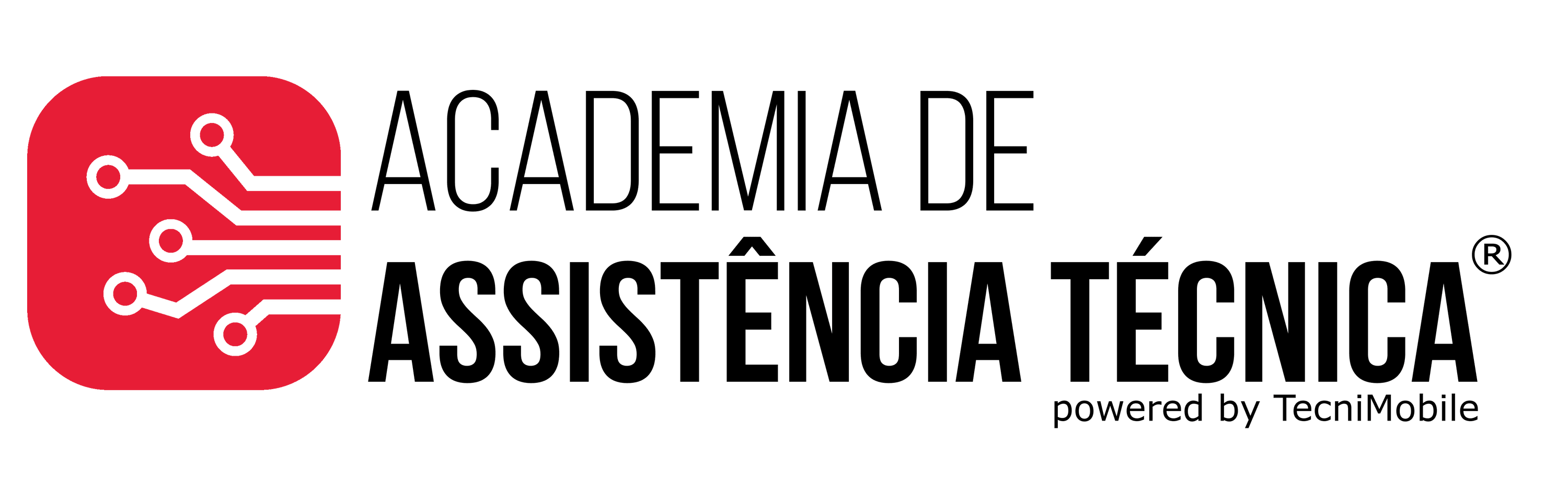 academia de assistência tecnica